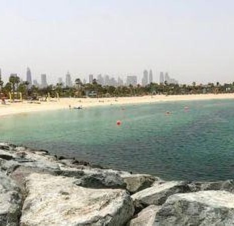 la-mer-51420-1024x640