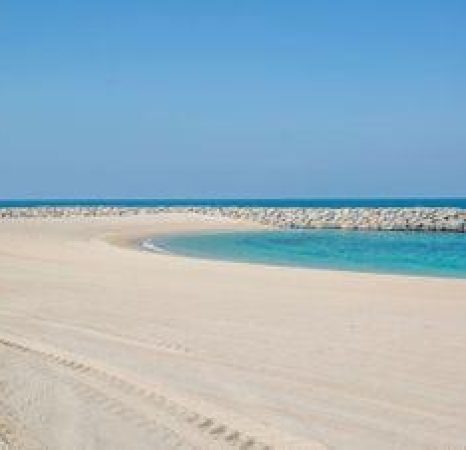 land_residential-for-sale-pearl_jumeirah_plot-LP04398-1ce35604edef3b00