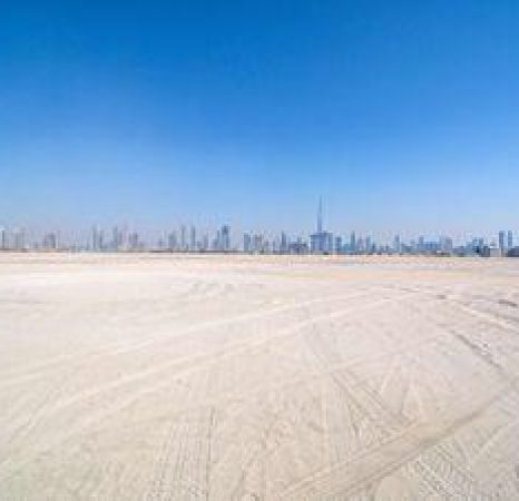 land_residential-for-sale-pearl_jumeirah_plot-LP04398-2c192c5797118a00