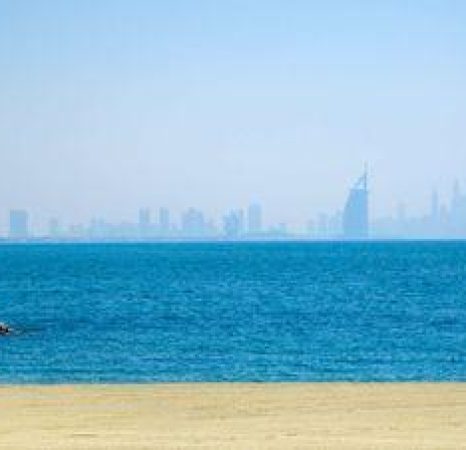 land_residential-for-sale-pearl_jumeirah_plot-LP04398-91424e2cf3d9e00