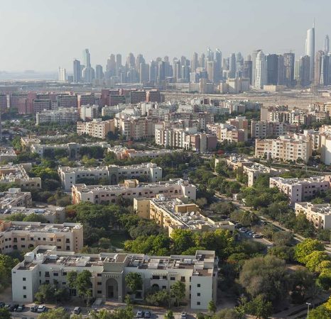 the_gardens_leasing01