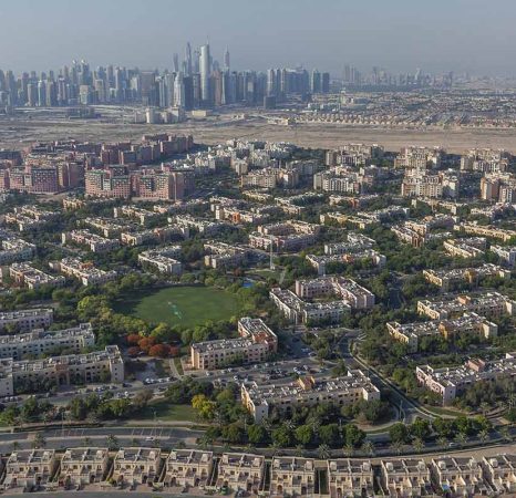 the_gardens_leasing02