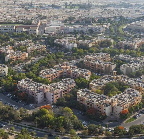 the_gardens_leasing03