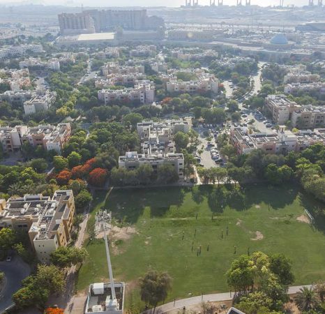 the_gardens_leasing04