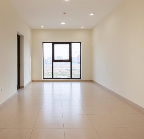 warsan_souk_townhouses_leasing03