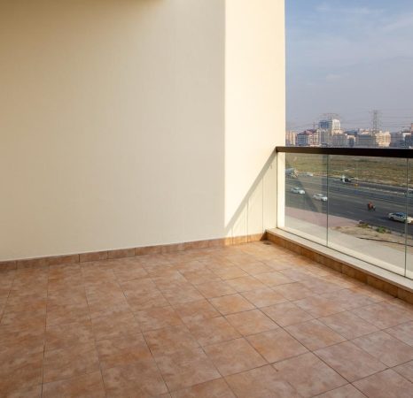 warsan_souk_townhouses_leasing05