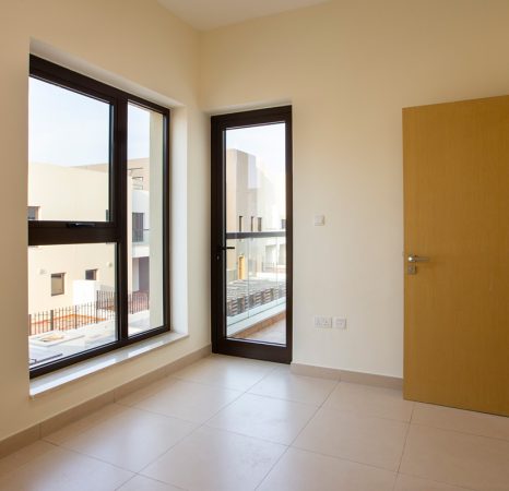 warsan_souk_townhouses_leasing08